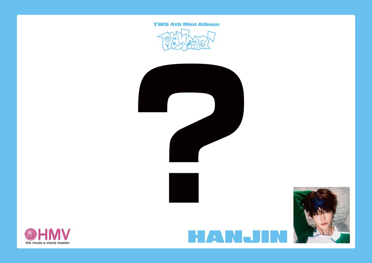 HMV&BOOKS SPOT SHINJUKU on X