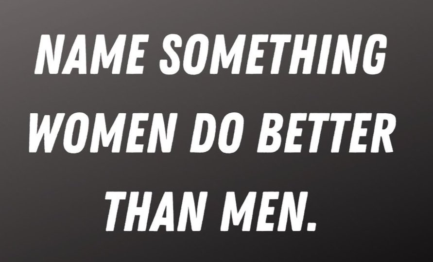 Deep Psychology tweet media