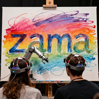 🔧 HARDWARE PORTABILITY: <a href="/zama/"></a> runs efficiently on x86, ARM, RISC-V, and specialized cryptographic accelerators. Architecture-agnostic performance. #ZamaCreatorProgram