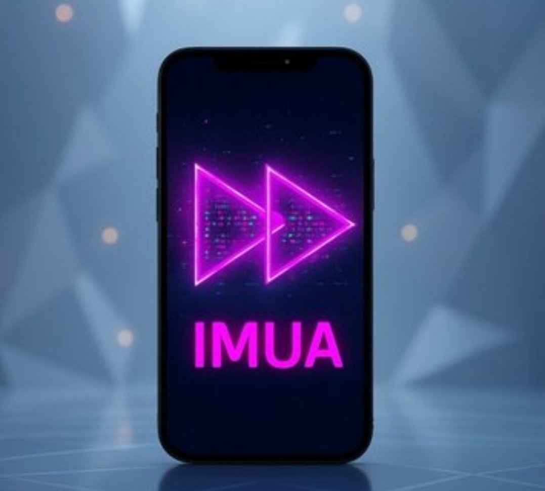 The <a href="/imua/">Imua</a> Pulse campaign wraps up in just 2 days, but the real work is only beginning.

.<a href="/imua/">Imua</a> is laying the foundation for universal blockchain security creating a shared layer of trust that every app, chain, and AI system can depend on.