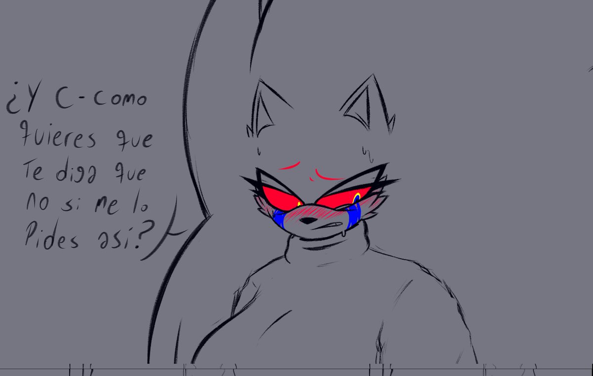 Error tiene a alguien que si la querrá enserió

Esta linda personaje es de <a href="/Horns_Html/">Cuernos Blancos /OPEN 𝑪𝑶𝑴𝑴𝑰𝑺𝑺𝑰𝑶𝑵𝑺</a>