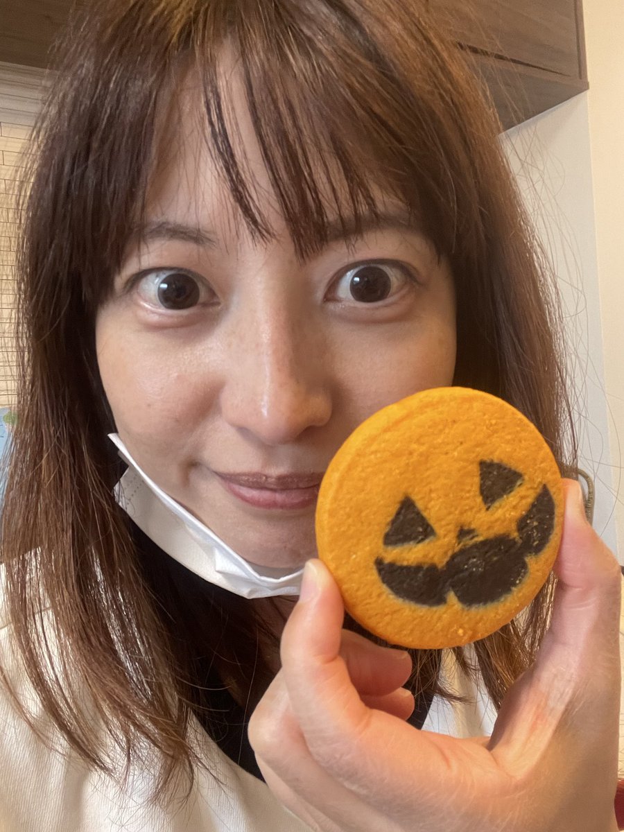 杉本麻衣子／3Dのママ(8y,4y,2y)れもんぱん (@maicoo1214) / Posts / X