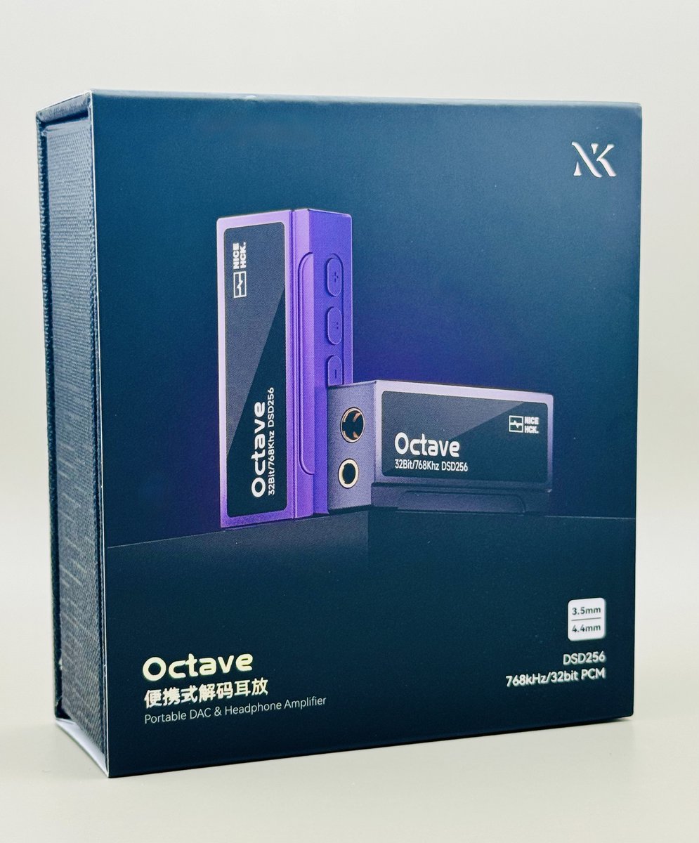 ラルフ・ヒンクリー on X