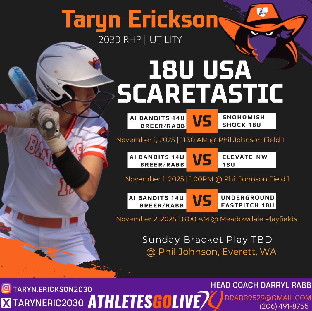 Taryn Erickson tweet media