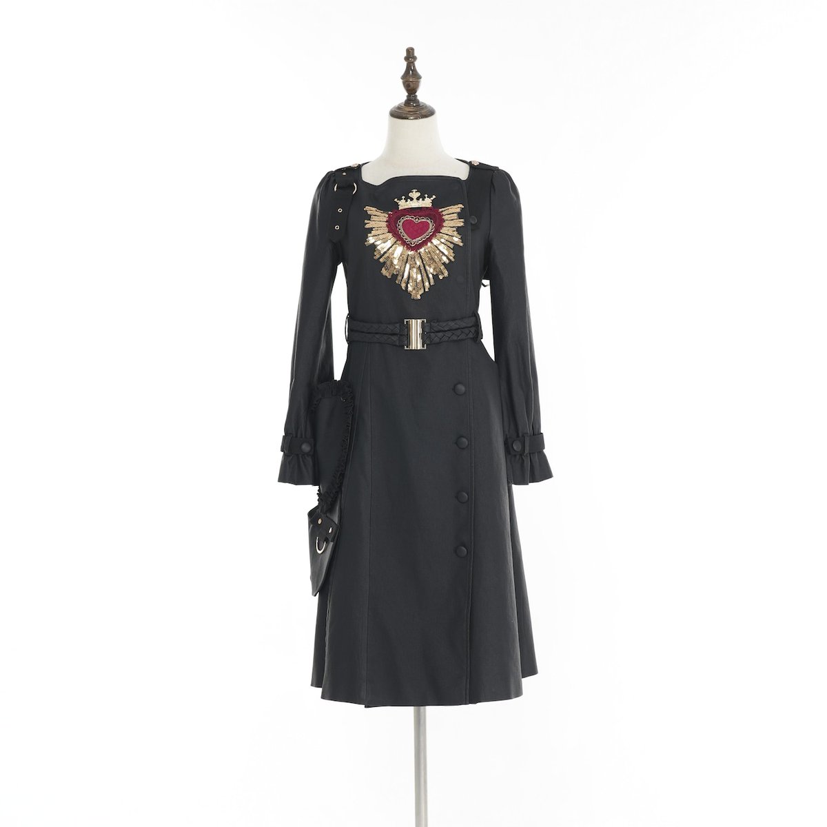 𝑆𝑢𝑚𝑖𝑟𝑒🪽 on X