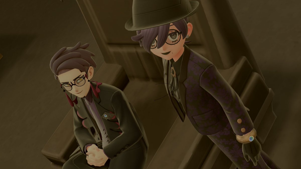 雛坂ひより🐣🐾🔔 (@hinasaka_hiyori) / Posts / X