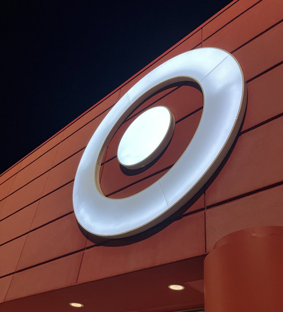 Christmas jammies secured.