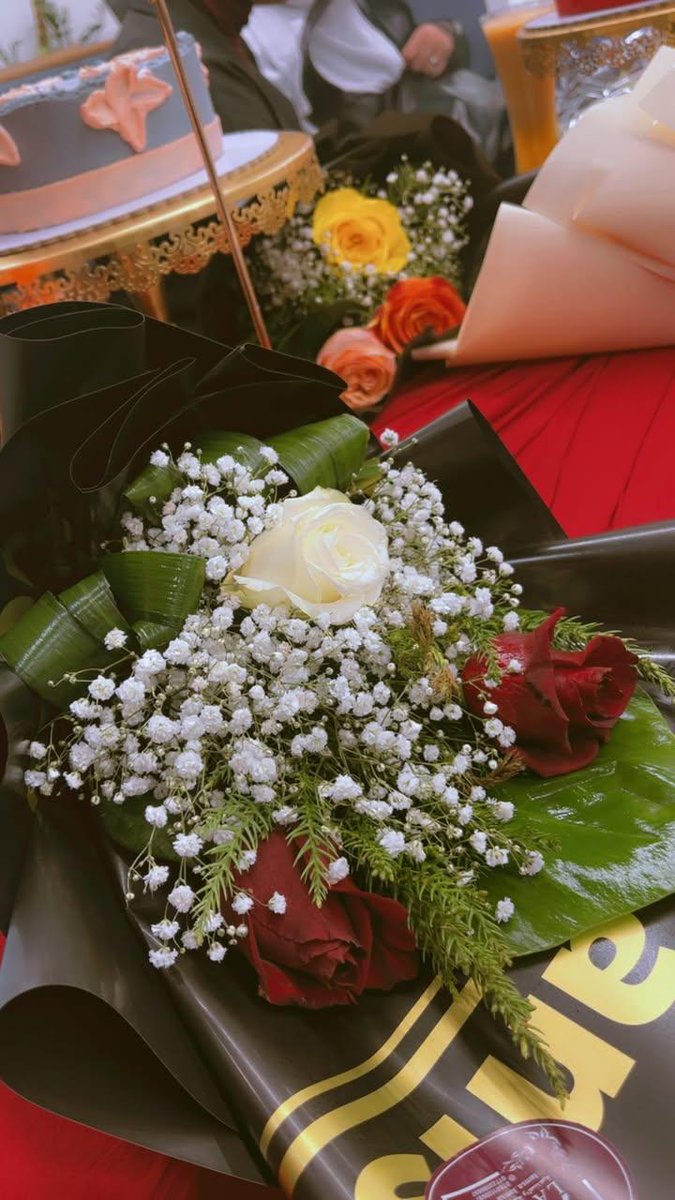 hsavar2's tweet photo. وفي صباح الثلاثون  من أكتوبر 💕
يارب أيام حلوة تمر على قلبي بـ كل حُب .. 🦋❤️ https://t.co/aFRzzUskQ4