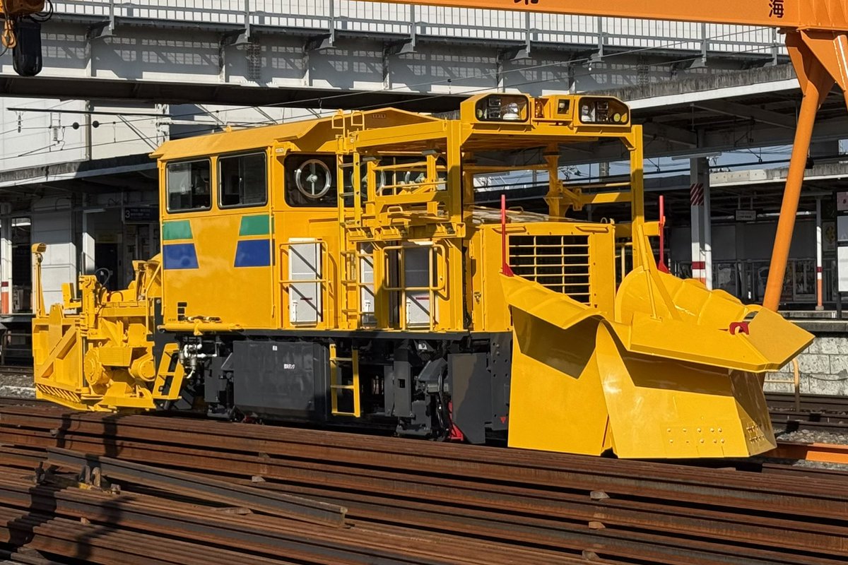 そら豆 (@soramame5450) / Posts / X