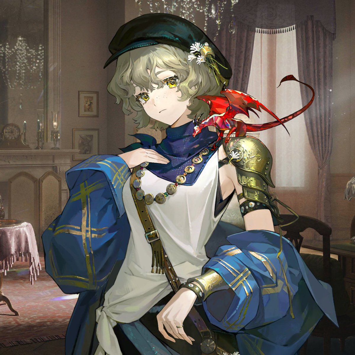 まーちゃんページ♡⃜ ちーちゃん54🥭スクラブ教 (@chichan54) / Posts / X