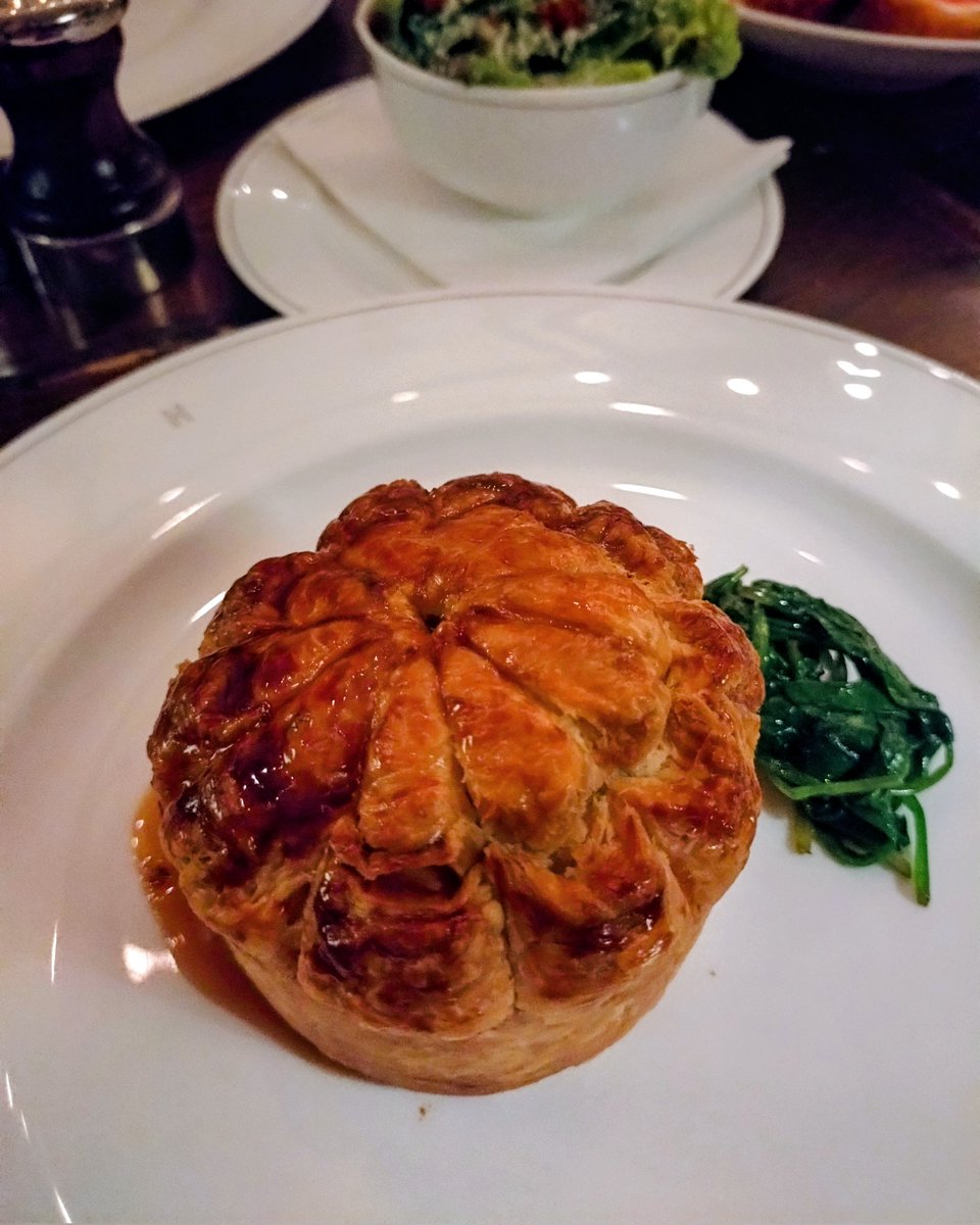 あっくんページ あっくん on X