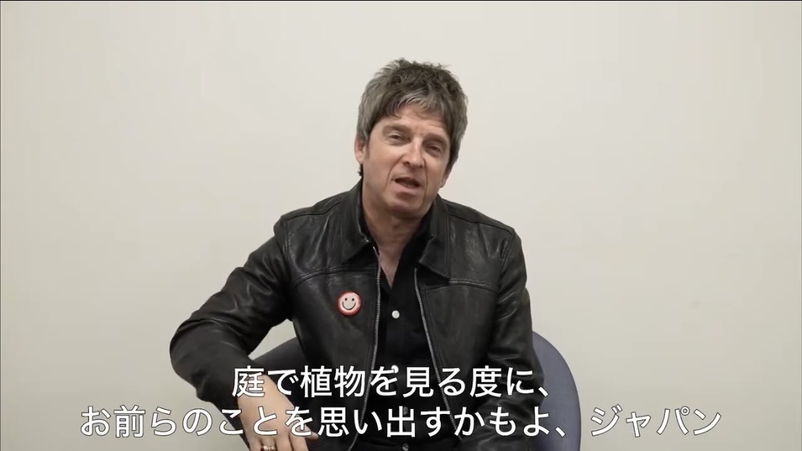 masososo_'s tweet photo. 個人的にこれも好き https://t.co/ZZpX1UEjBp