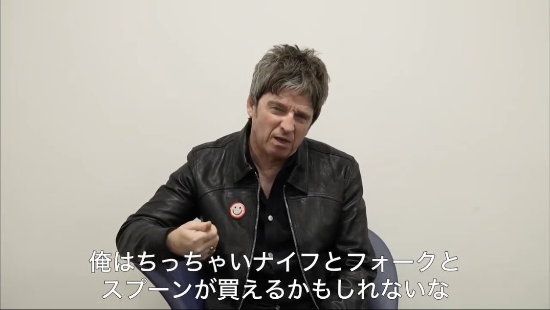 masososo_'s tweet photo. 個人的にこれも好き https://t.co/ZZpX1UEjBp