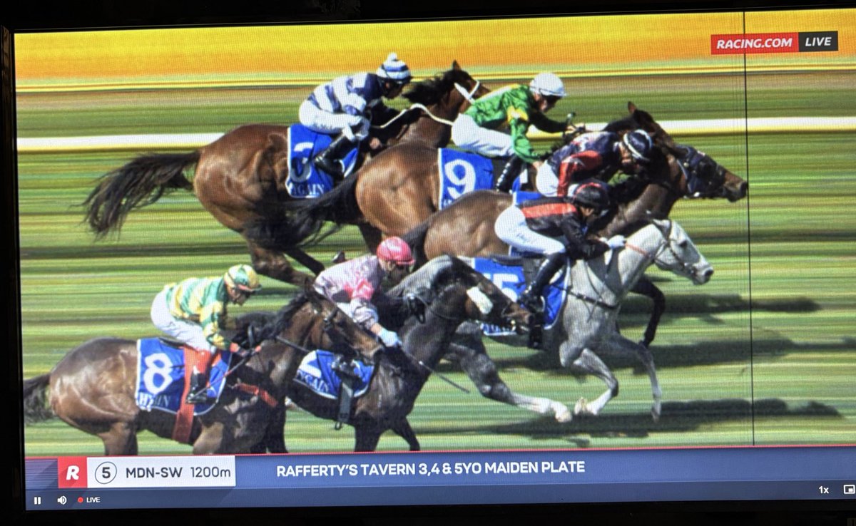 ぱんだ様 千住金属工業 鉛フリーはんだ 0.6mm 500g巻き ESC21F40.6D5 1個