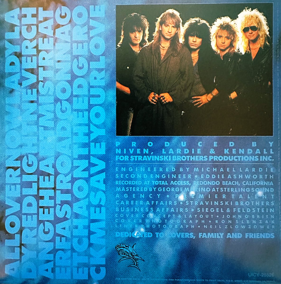 まーちゃん on X