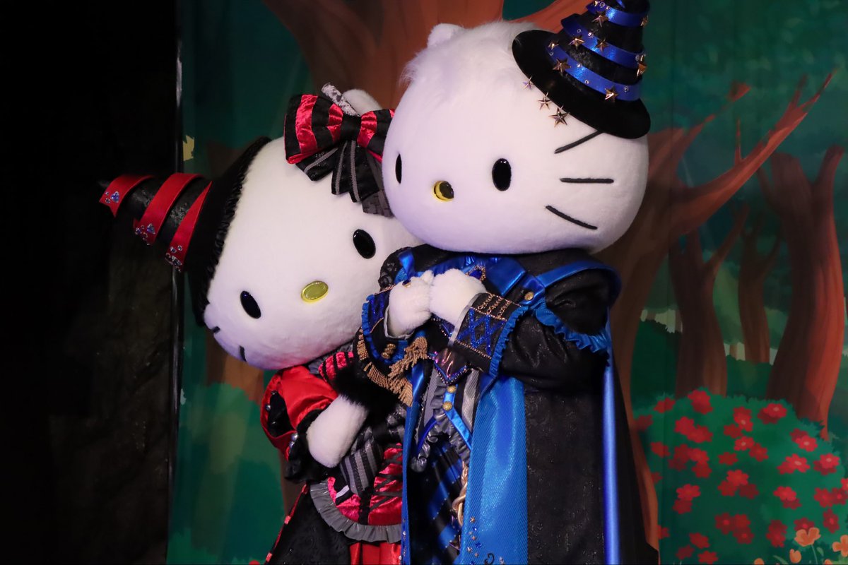 ゆっちっち 上戸🐠 यक्ष on X