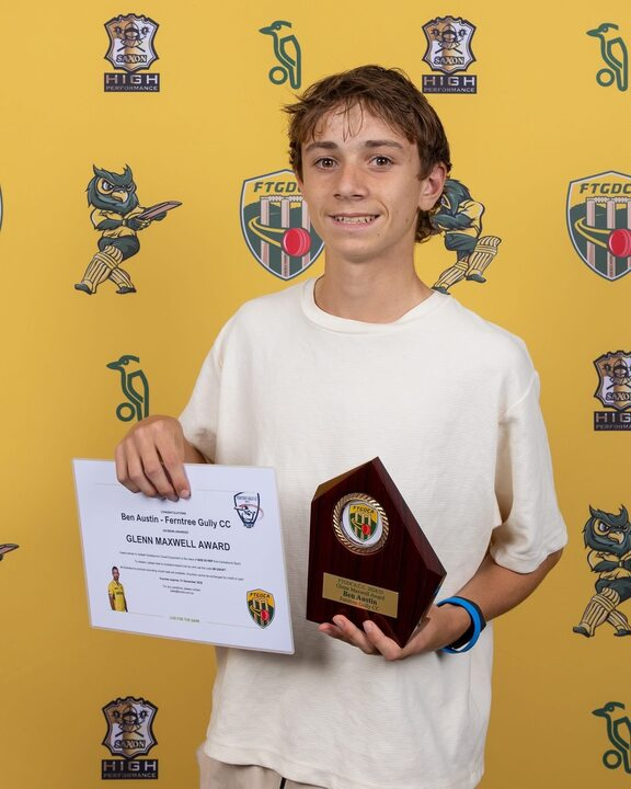  بن أوستن. (وكالات)