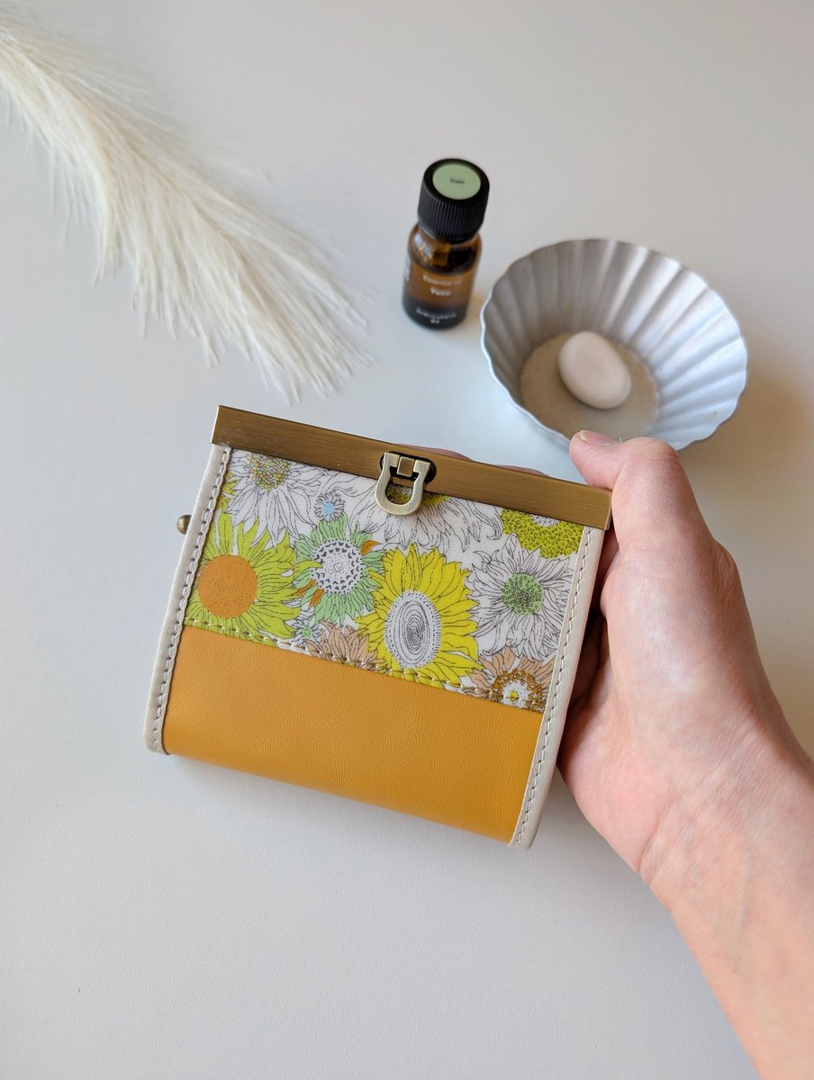 fuma0102_t様 リクエスト 4点 まとめ商品 更新1028□SxOxB OFFICIAL MERCHANDISE□第2弾締切間近 | FUUDOBRAIN