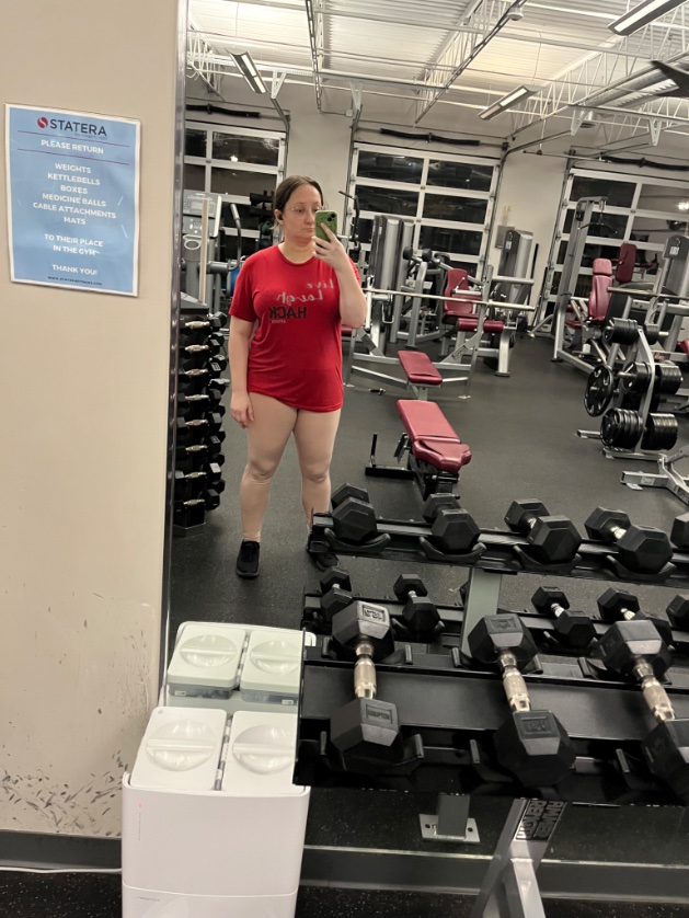 🧂👉🧊 tweet media