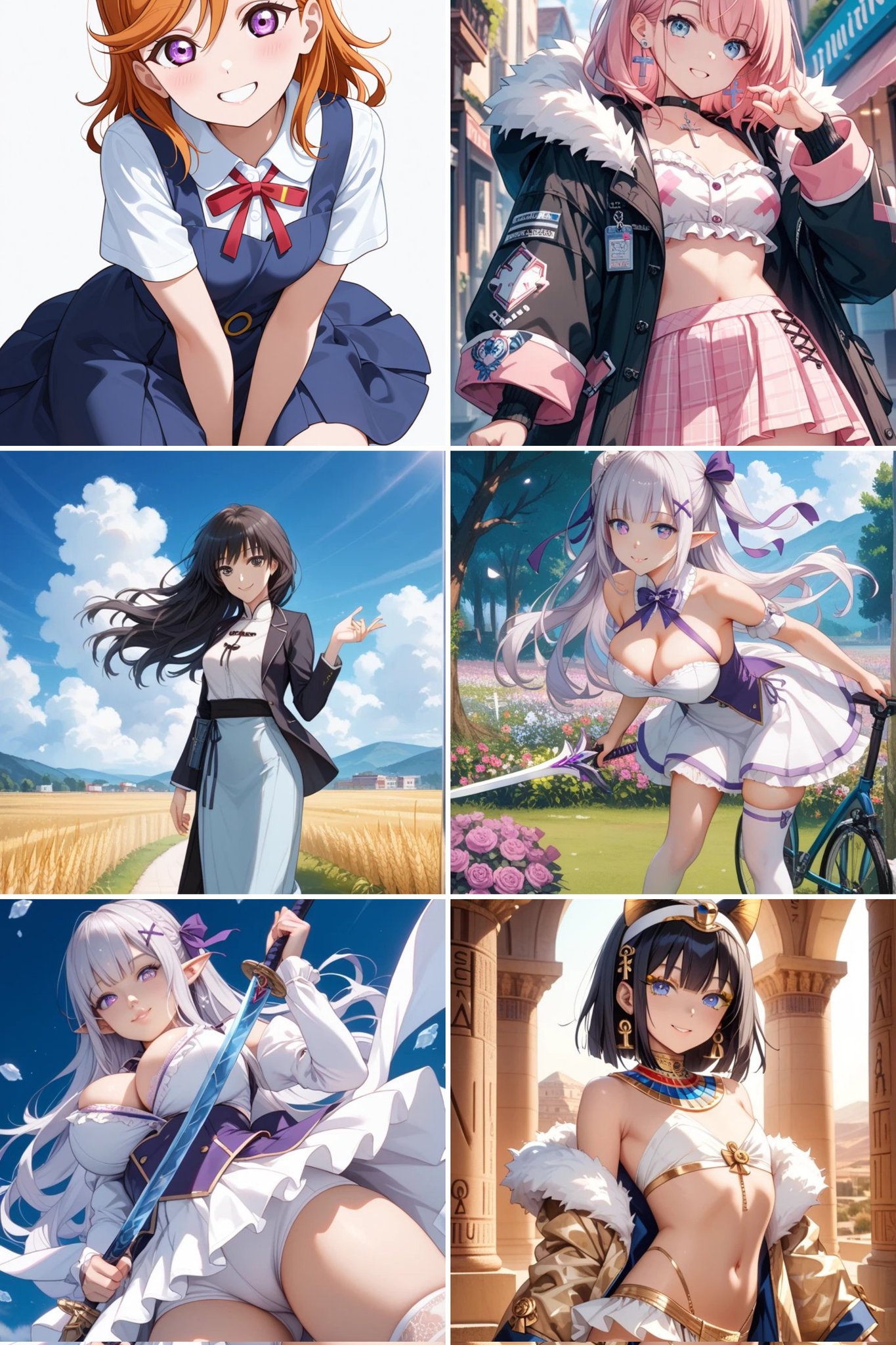 \[V}KWwRXfBAhbgR!!x:lCtH[𐏎Љ!!