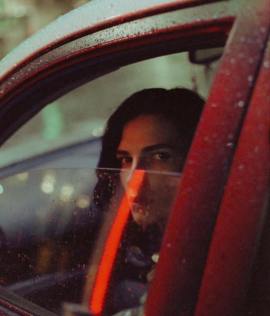 VictorLee145057's tweet image. Rivers flow like cash flow—both need to be managed wisely for a healthy budget! 💧💰 #FinanceFlow #SavingsStrategy