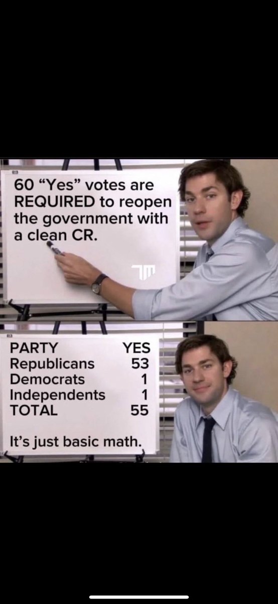 CapitalT_8's tweet image. 