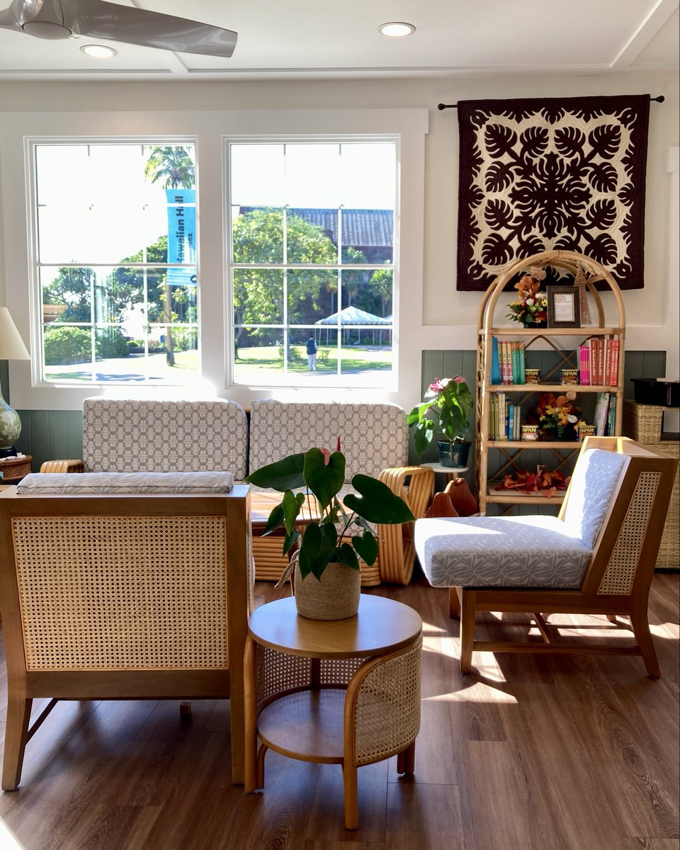 アロハセブン【公式】 (@aloha7inc) / Posts / X