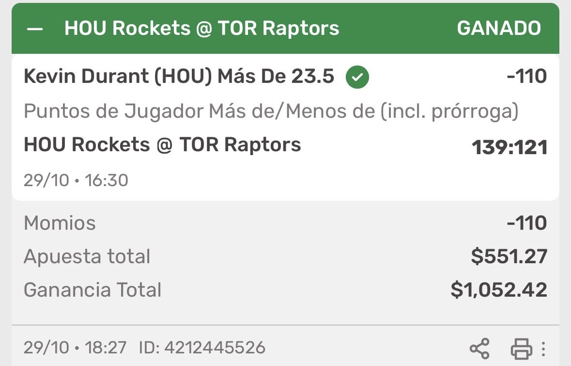 Capibara picks tweet media