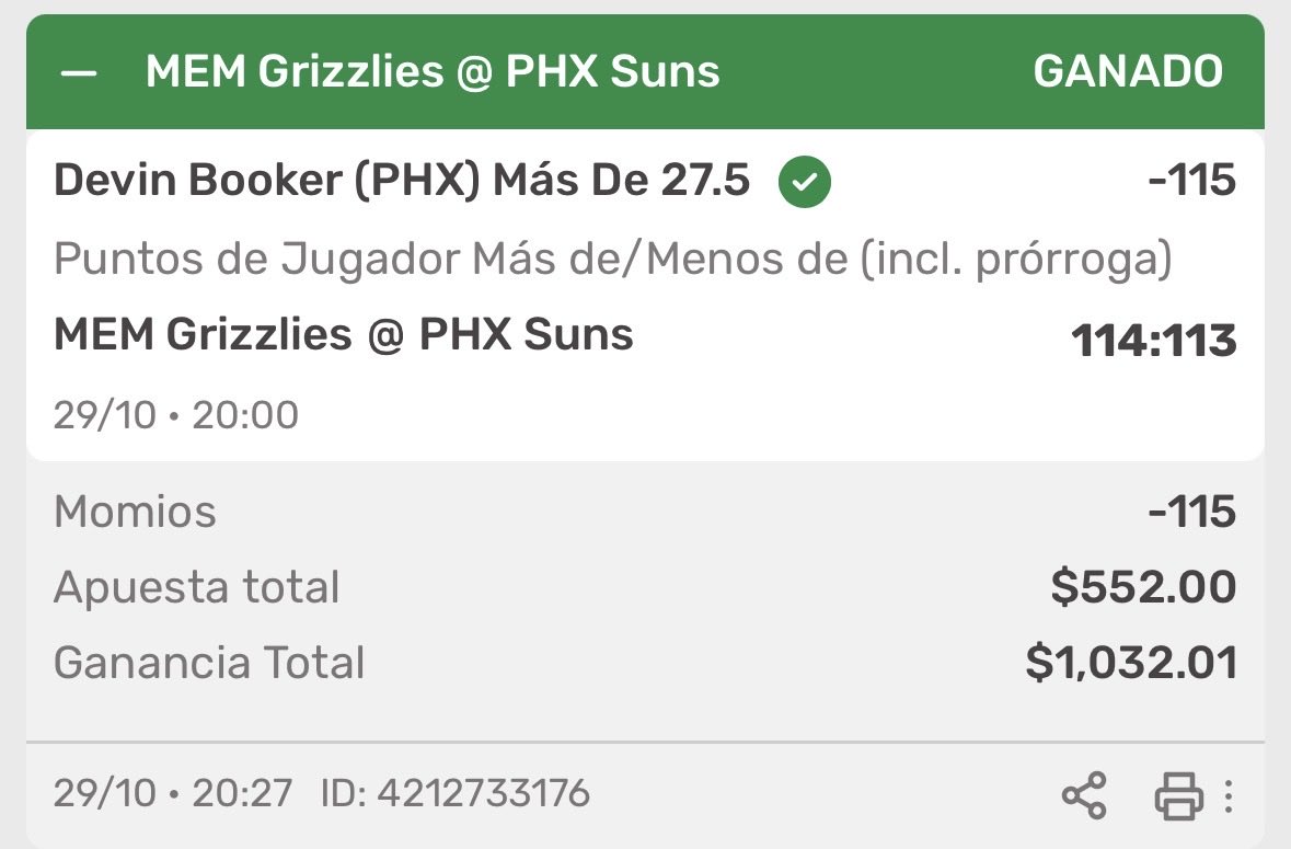 Capibara picks tweet media