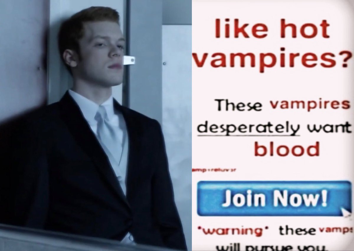 cuntygallavich's tweet image. 