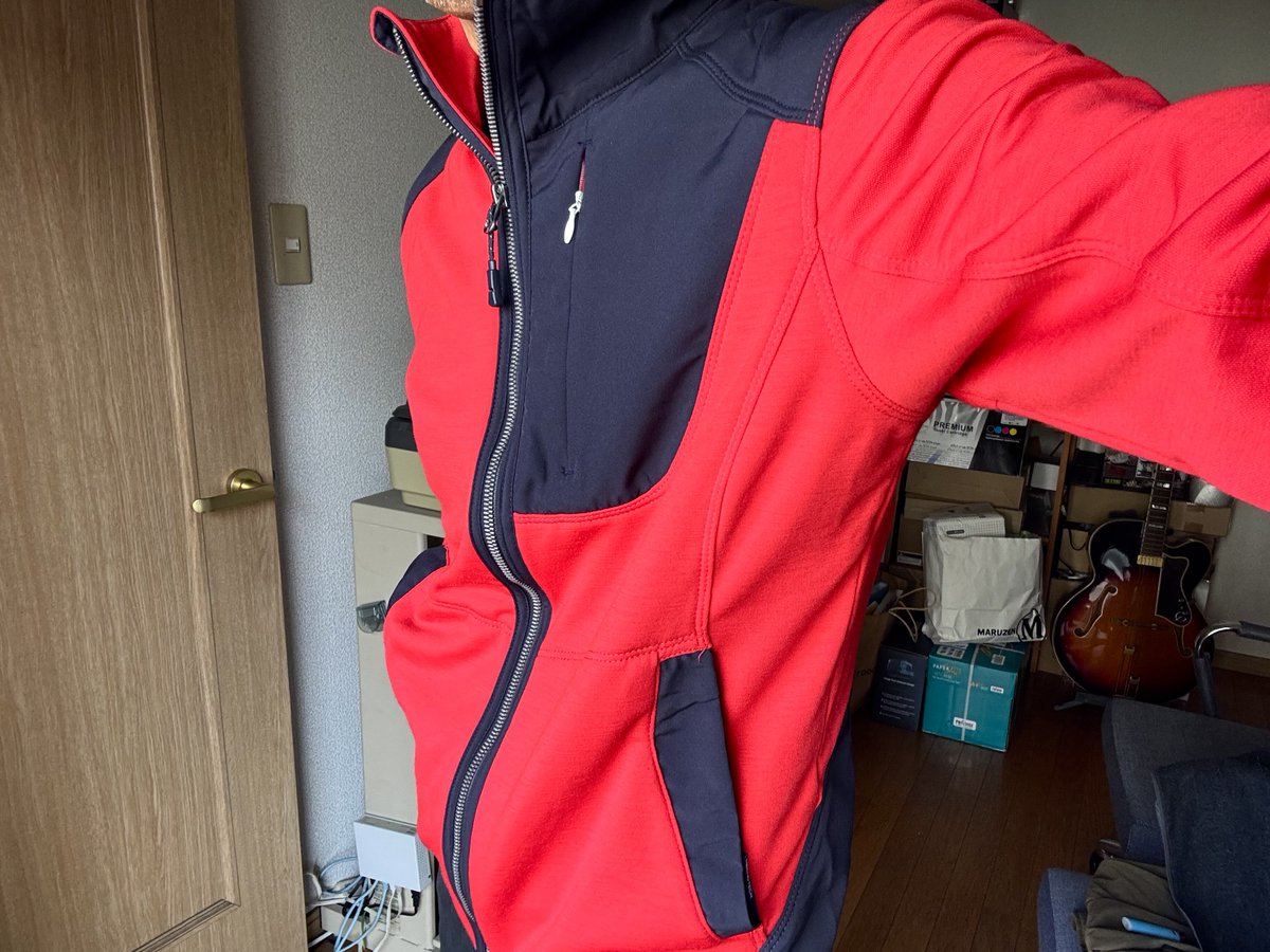 英国製  ROYL   ARCADIA ❁*.゜ヨーロッパの庭園 Ψοσηιδα@脊振登坂愛好会0号 on X