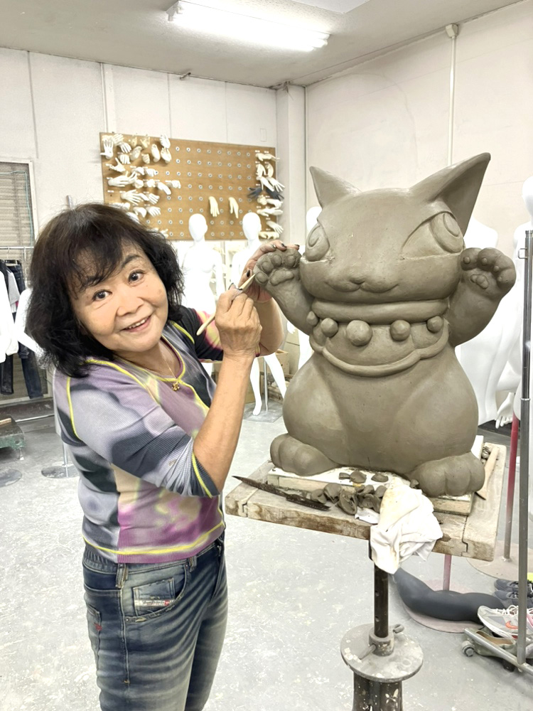 株式会社わちふぃーるど on X