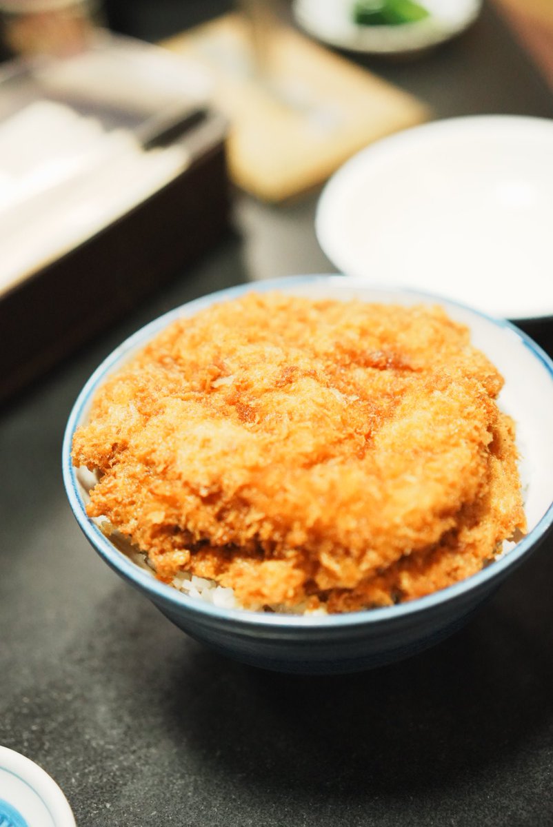 soyo_soyo711's tweet image. 半月ぶりの休暇で英気養ってきた!
星綺麗だったです