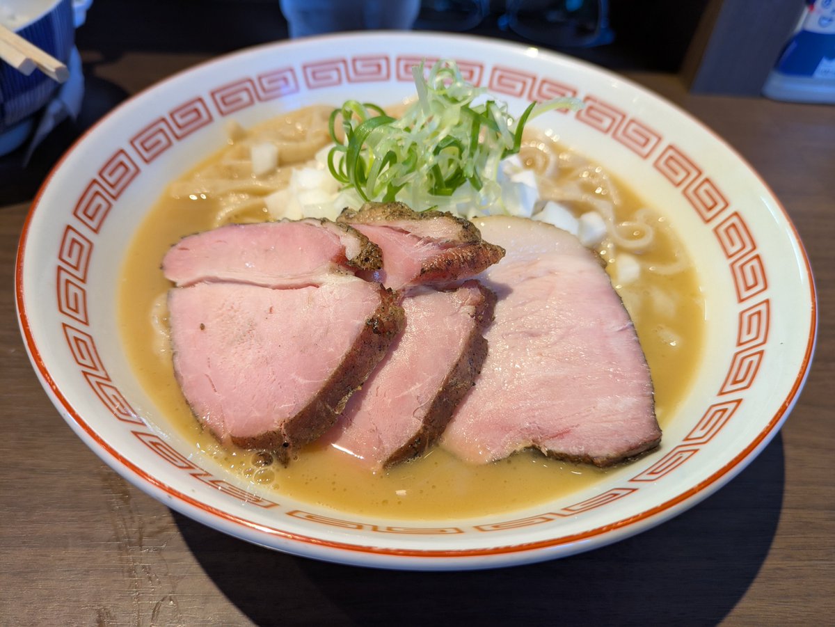 【よっちむページ】 ZX-160＋ 公式限定フリースポーチ付 | ZEXUS公式サイト | ゼクサス