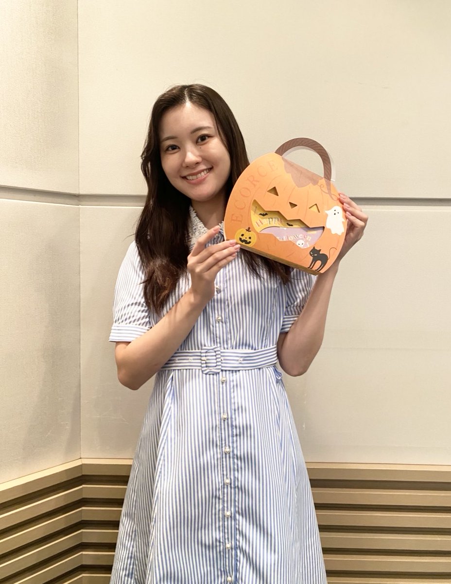 先日のサリーズコーヒーはいかがでしたでしょうか🌷たくさんの感想