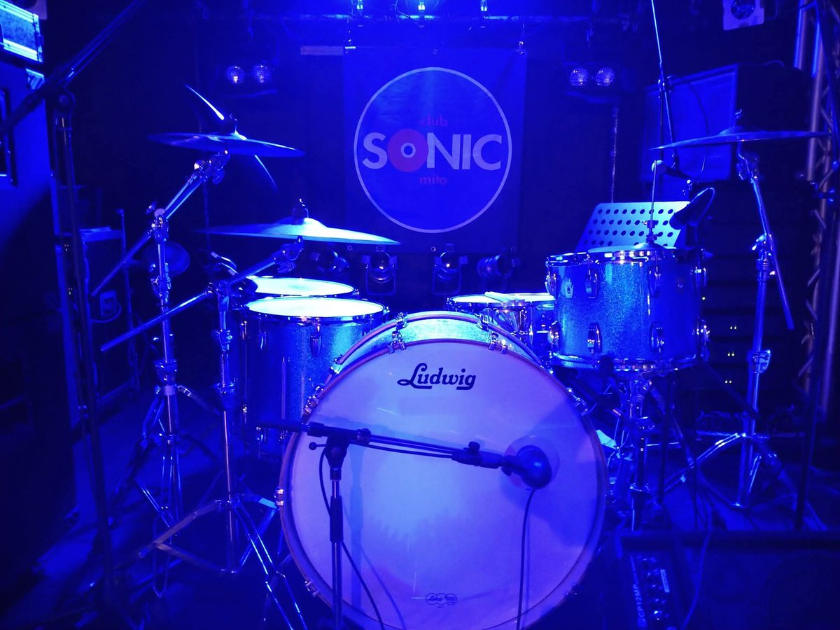 フクダショウさん専用.5 Hiroya Fukuda