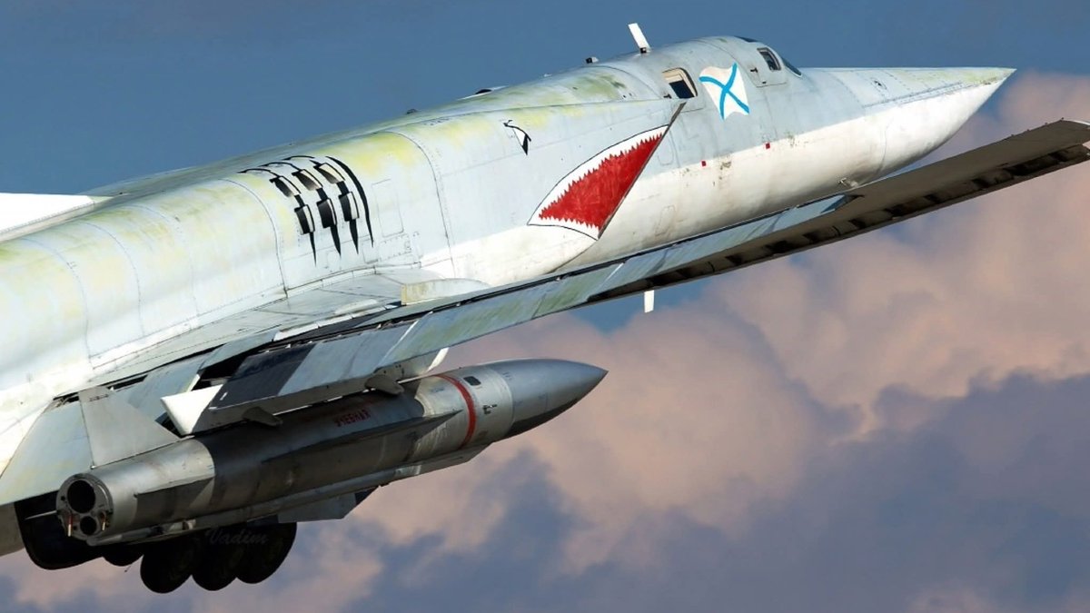 Air Power tweet media