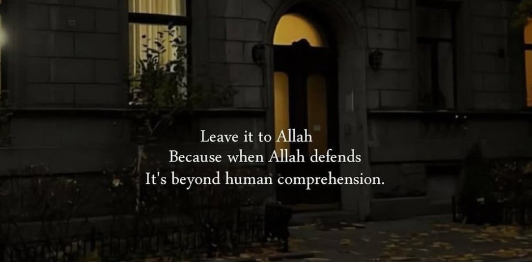 Mohammadasif139's tweet photo. https://t.co/xzetU0GDHf