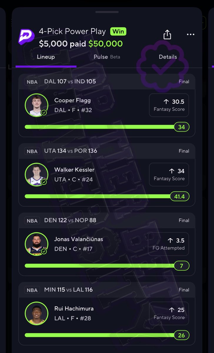 😈😈🚀🔥 LETS GOOOOO