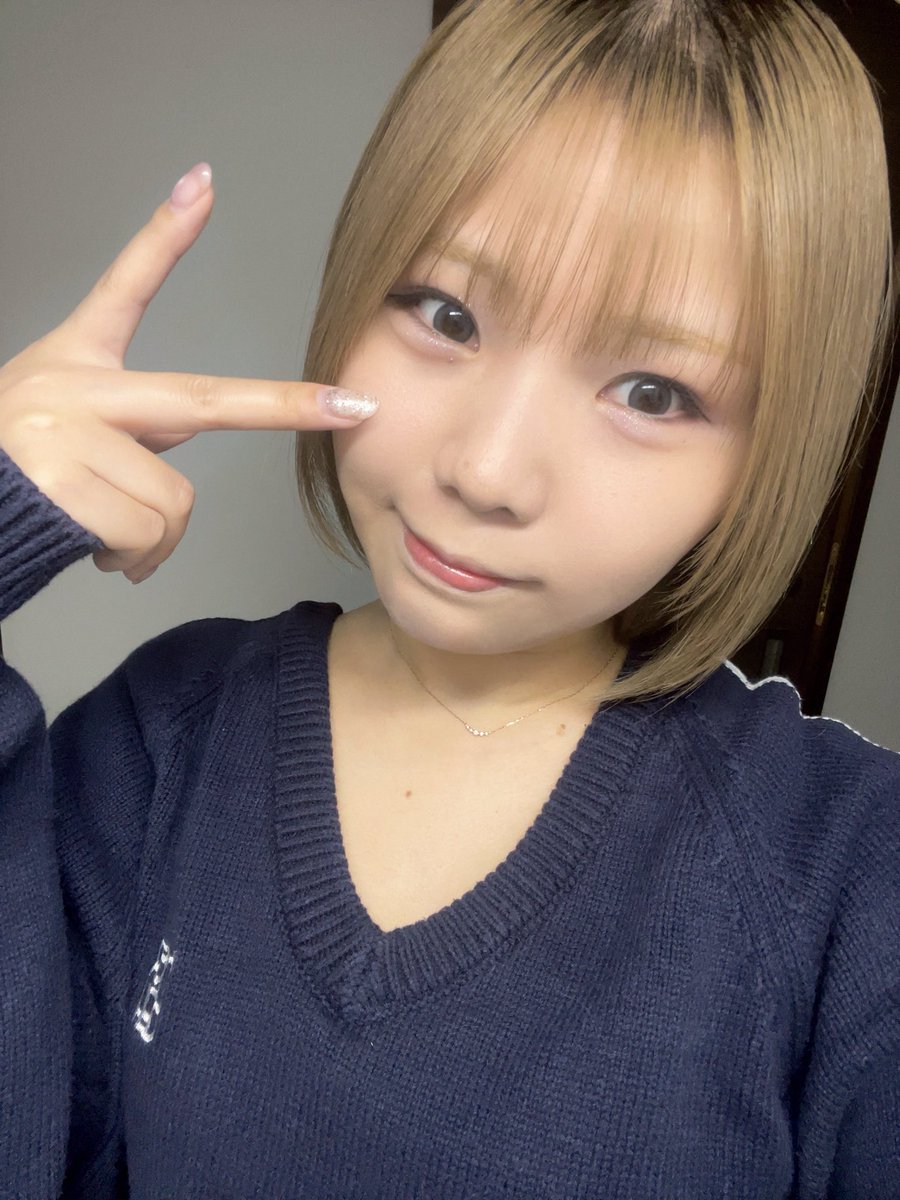 ちゃっきー様① 🐻‍❄🍡チャッキー🌼🌷 (@chakky4405) / Posts / X