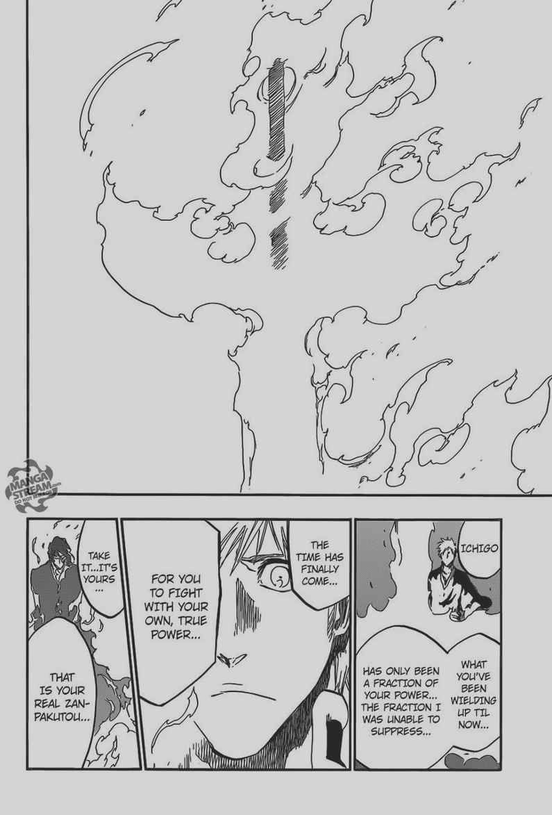 声を出して笑おう。 🔗🔧