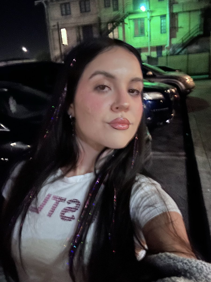 abbyvasqueez's tweet photo. this is an archive account now https://t.co/TrSk98QwkF
