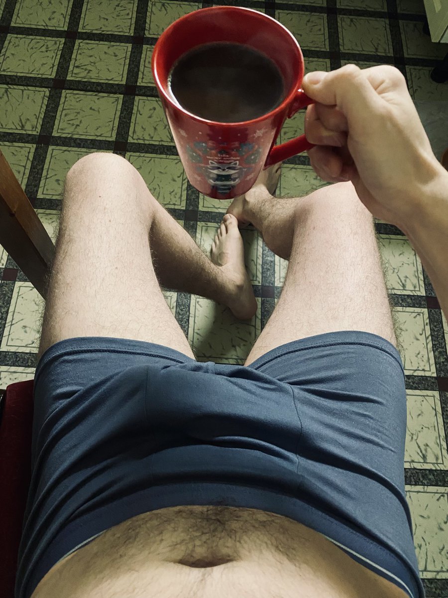 totraccoon's tweet photo. #gm #boxer #bulg #нюдсчетверг #нюдсочетверг
Кофе в ленту вам этим тяжелым утром , всех обнял 🫂 https://t.co/kMwRZpquk2