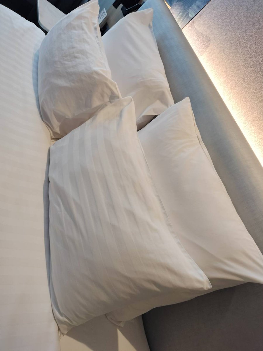 นานๆออกที