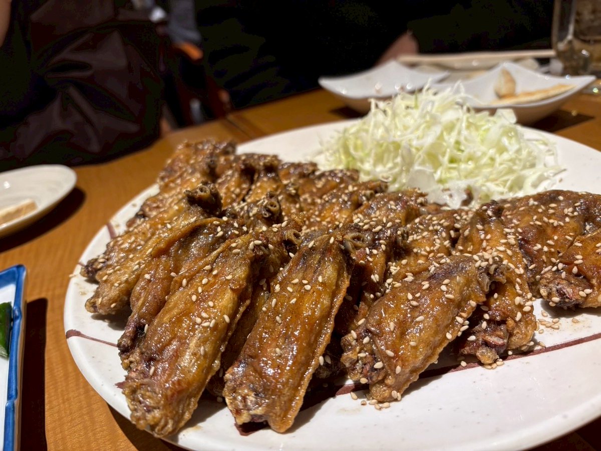 風来坊ページ 中華酒場 風来坊本店 | Yokohama Kanagawa