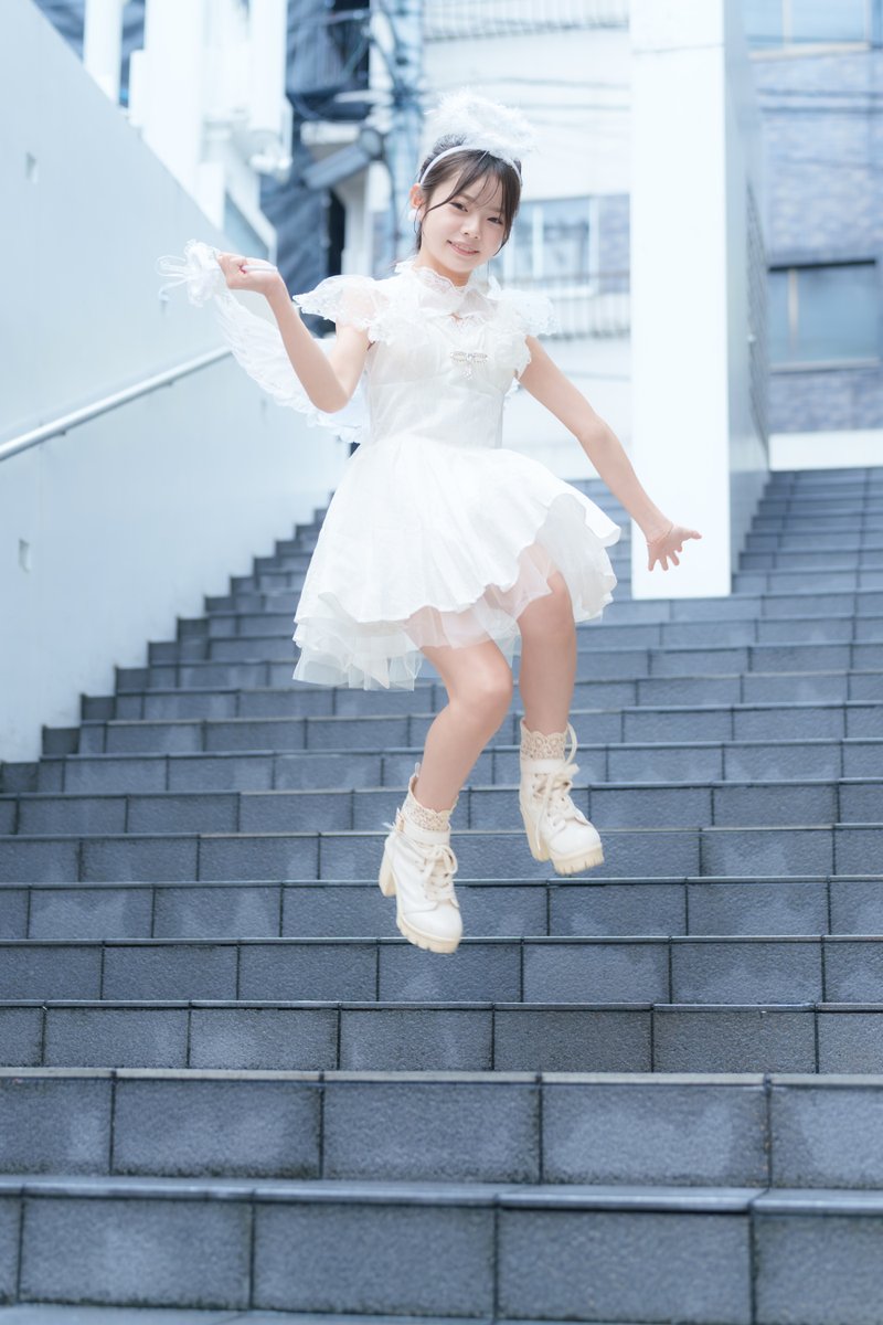 ‪‪❤︎‬ Reina様 ‪‪❤︎‬ ♡Reina♡ on X