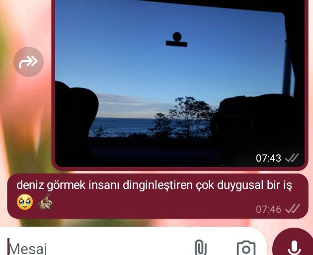 Büse (@buseyl_) on Twitter photo 