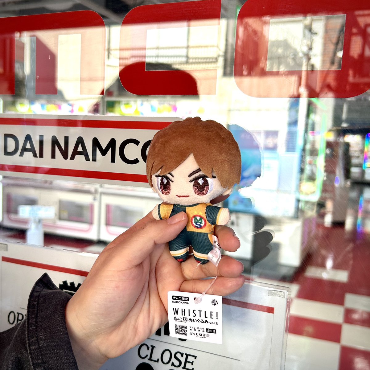 ホイッスル!　YOU GOT YOUR WISH　20周年記念展　樋口大輔 20周年記念展 | ホイッスル！オフィシャルサイト