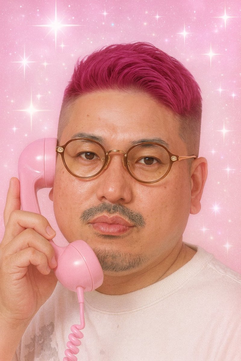 ポケギャン(前頭部ピンクゴリラ) (@yappu29) / Posts / X