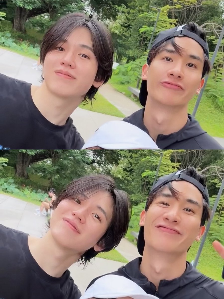 SO PRETTY😭😭😭